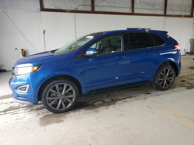 FORD EDGE 2018 2fmpk4ap2jbc33515