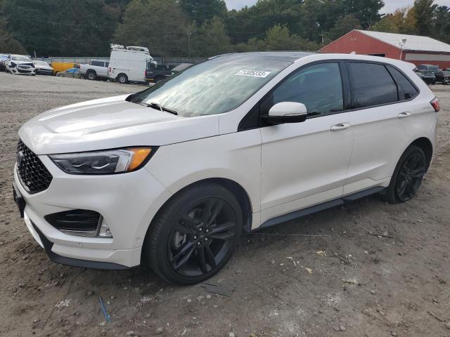 FORD EDGE 2019 2fmpk4ap2kbb26112