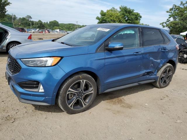 FORD EDGE 2019 2fmpk4ap2kbb28295