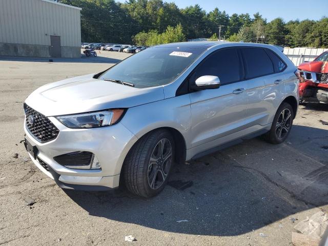 FORD NULL 2019 2fmpk4ap2kbb39720