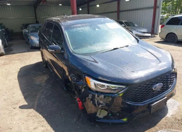 FORD EDGE 2019 2fmpk4ap2kbb52273