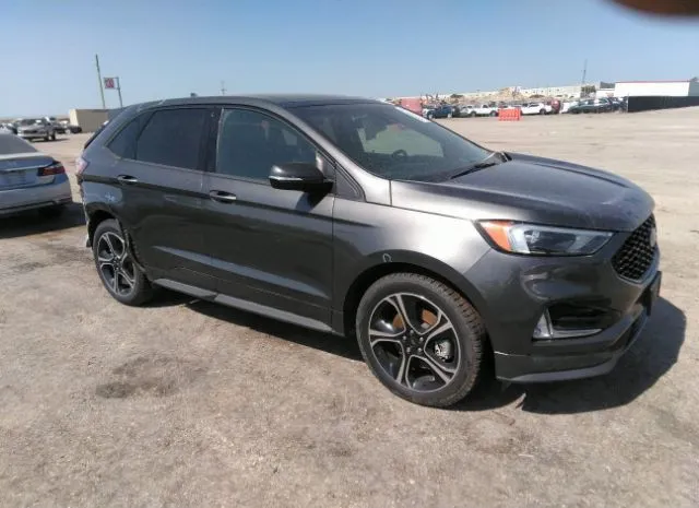 FORD EDGE 2019 2fmpk4ap2kbb75746