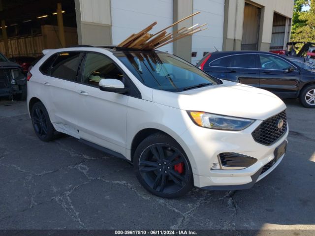 FORD EDGE 2019 2fmpk4ap2kbc22113