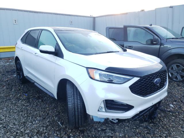 FORD NULL 2019 2fmpk4ap2kbc44743