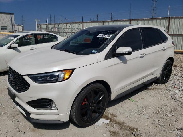 FORD NULL 2019 2fmpk4ap2kbc75667