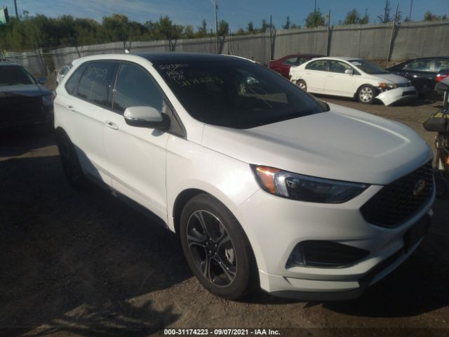 FORD EDGE 2020 2fmpk4ap2lba12628