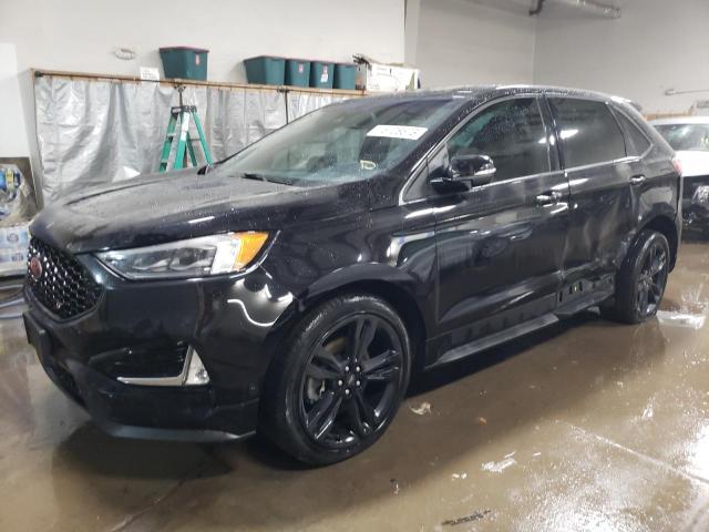 FORD EDGE 2020 2fmpk4ap2lba24505