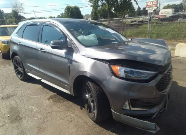 FORD EDGE 2021 2fmpk4ap2mba08144