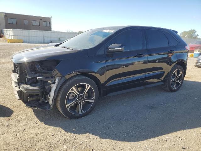 FORD EDGE 2021 2fmpk4ap2mba43380