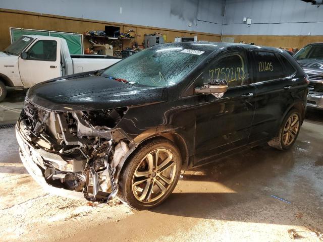 FORD EDGE 2016 2fmpk4ap3gbb57876