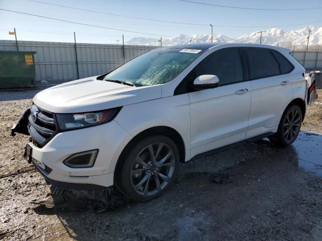 FORD EDGE 2016 2fmpk4ap3gbb88769