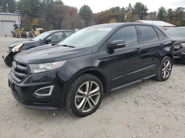 FORD EDGE 2016 2fmpk4ap3gbc38991