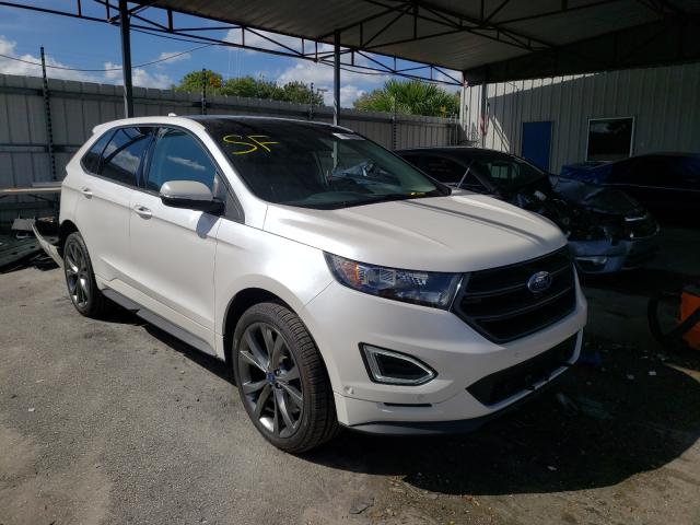 FORD NULL 2016 2fmpk4ap3gbc62756