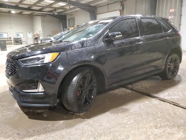 FORD EDGE 2019 2fmpk4ap3kbb10730