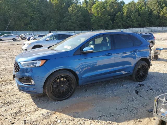 FORD EDGE 2019 2fmpk4ap3kbb20366