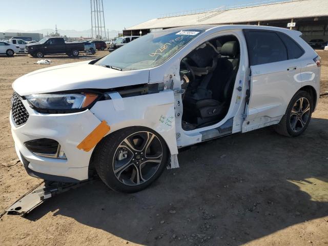 FORD EDGE 2019 2fmpk4ap3kbb25776