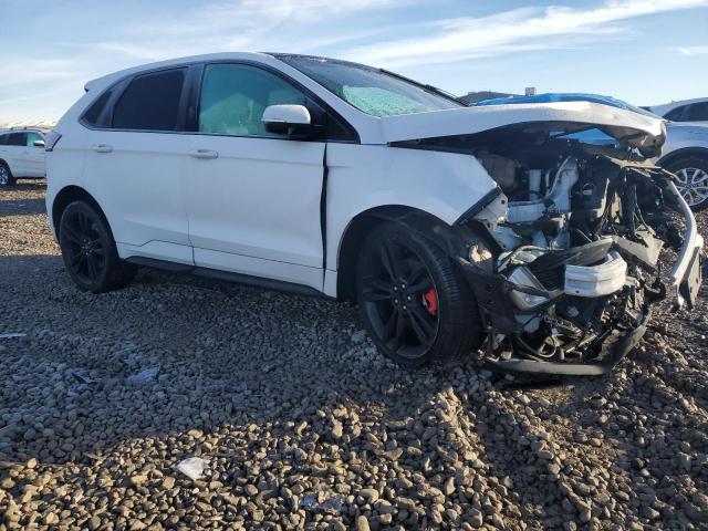 FORD EDGE 2019 2fmpk4ap3kbb27723