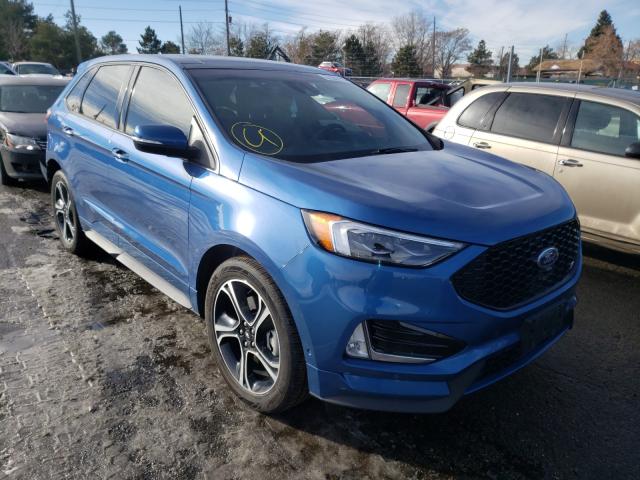 FORD NULL 2019 2fmpk4ap3kbc21035