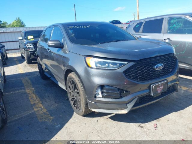 FORD EDGE 2020 2fmpk4ap3lba22844