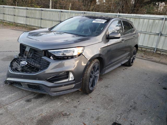 FORD EDGE ST 2020 2fmpk4ap3lbb02645