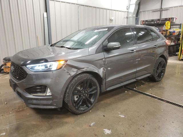 FORD EDGE ST 2021 2fmpk4ap3mba06774