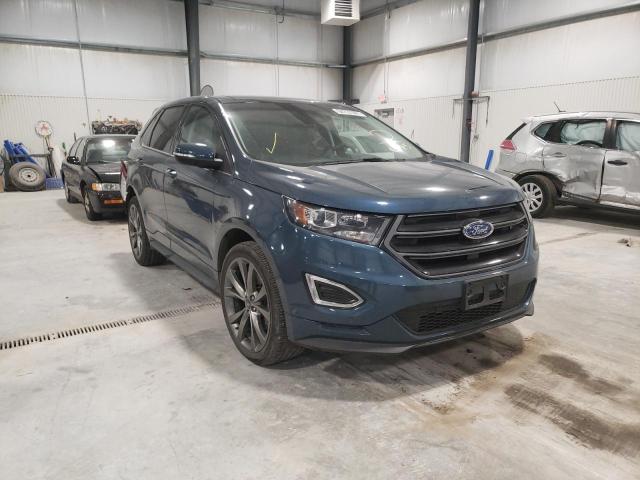 FORD NULL 2016 2fmpk4ap4gbb66425