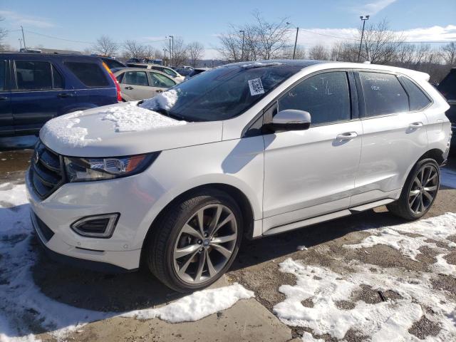 FORD EDGE 2016 2fmpk4ap4gbc05479