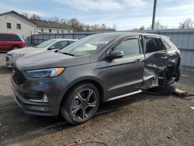 FORD EDGE 2019 2fmpk4ap4kbb39931