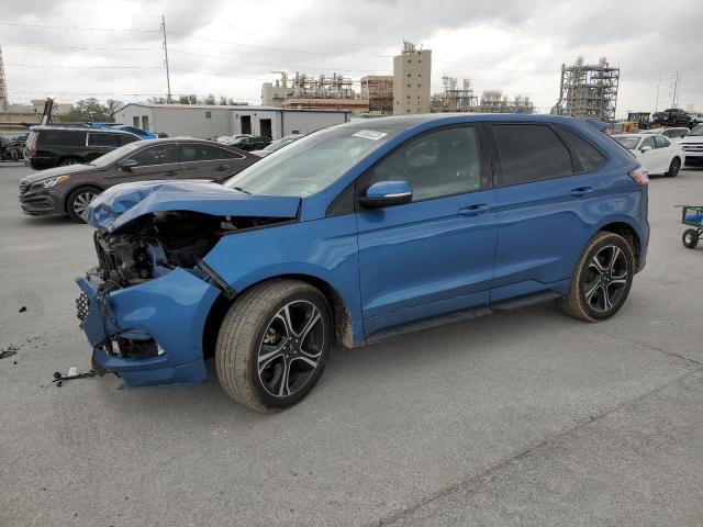 FORD EDGE 2019 2fmpk4ap4kbb79104