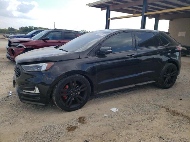 FORD NULL 2019 2fmpk4ap4kbc62175