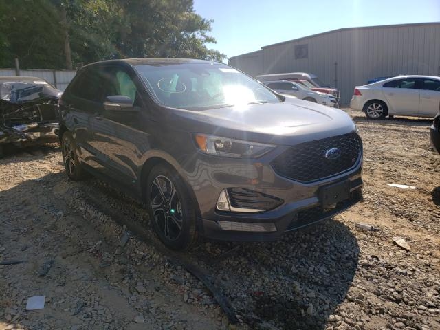 FORD NULL 2019 2fmpk4ap4kbc68249