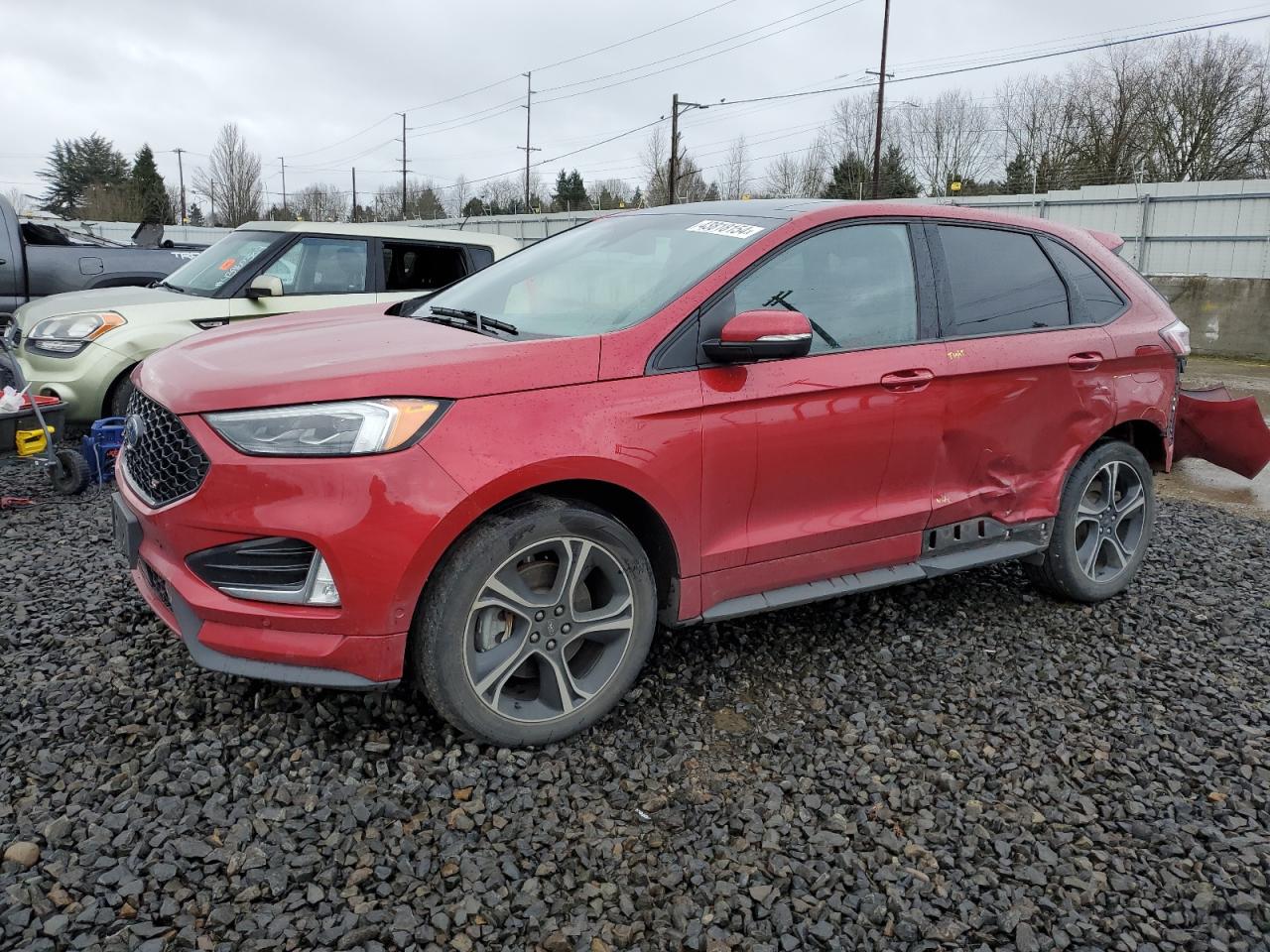 FORD EDGE 2020 2fmpk4ap4lba14137