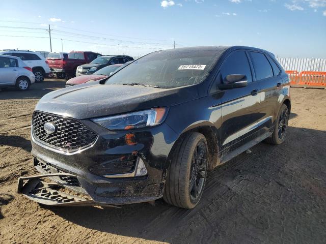 FORD NULL 2020 2fmpk4ap4lbb08504