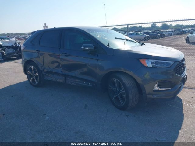 FORD EDGE 2020 2fmpk4ap4lbb36271