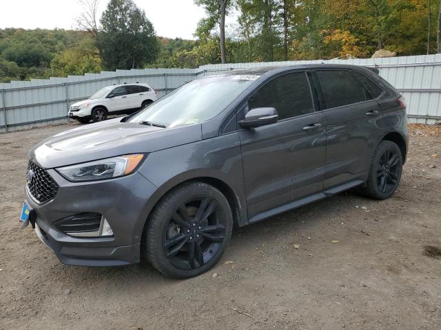 FORD EDGE ST 2020 2fmpk4ap4lbb37985