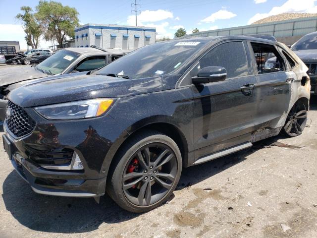 FORD EDGE 2021 2fmpk4ap4mba22028