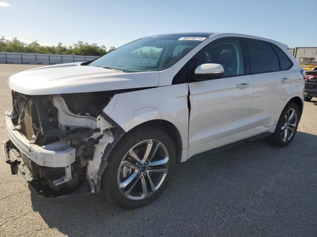 FORD EDGE 2016 2fmpk4ap5gbb04936