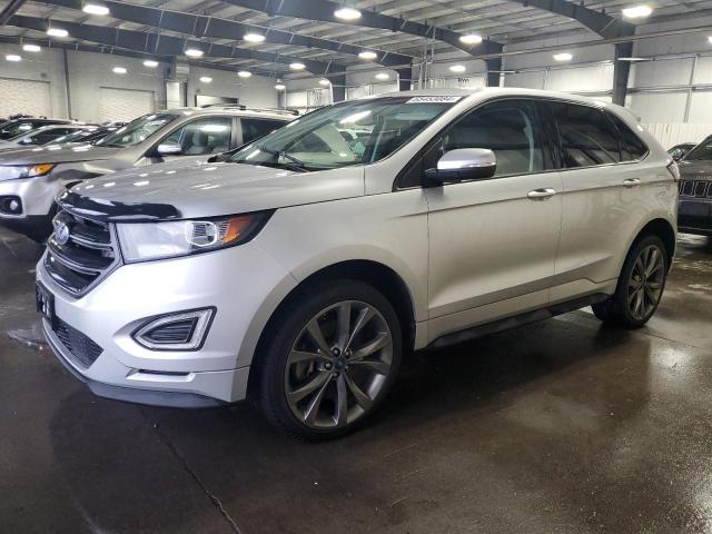 FORD EDGE SPORT 2018 2fmpk4ap5jbb08783