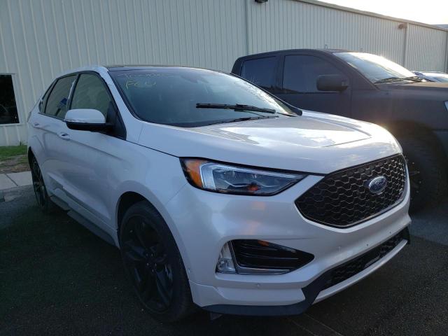 FORD EDGE ST 2019 2fmpk4ap5kbb11961