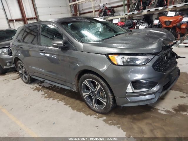 FORD EDGE 2019 2fmpk4ap5kbb86109