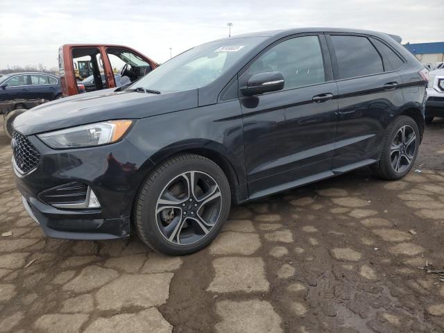 FORD EDGE 2019 2fmpk4ap5kbc18668