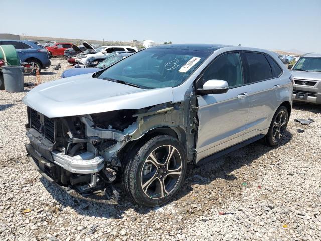 FORD EDGE 2019 2fmpk4ap5kbc21988