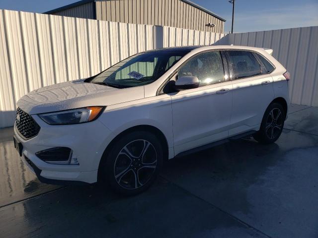 FORD EDGE 2019 2fmpk4ap5kbc56224