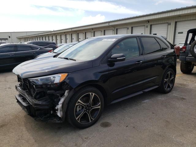 FORD EDGE 2020 2fmpk4ap5lba07844