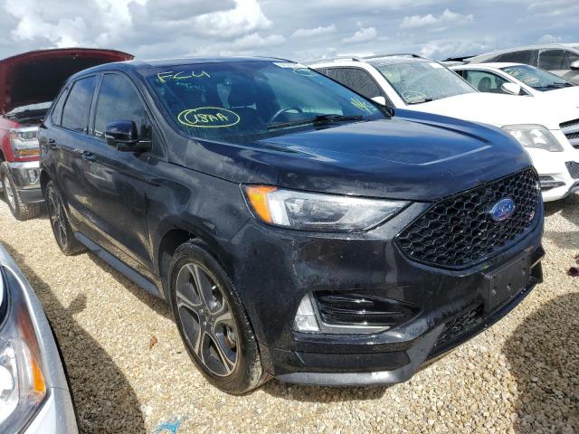 FORD EDGE ST 2020 2fmpk4ap5lbb30236