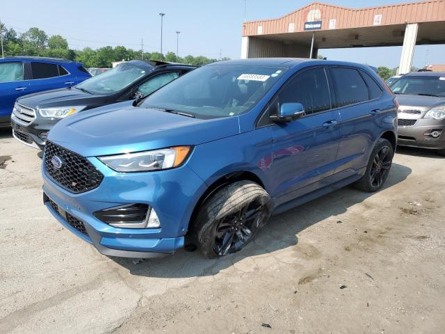 FORD EDGE 2020 2fmpk4ap5lbb33590