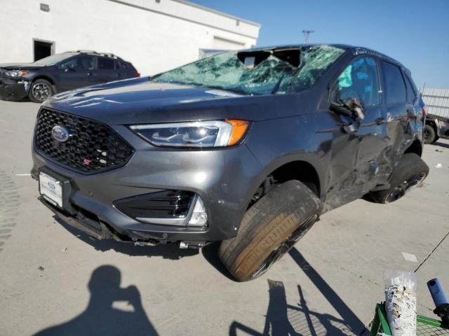 FORD EDGE ST 2020 2fmpk4ap5lbb36859