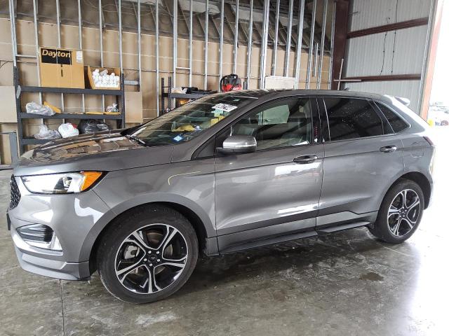 FORD EDGE ST 2022 2fmpk4ap5nba24744