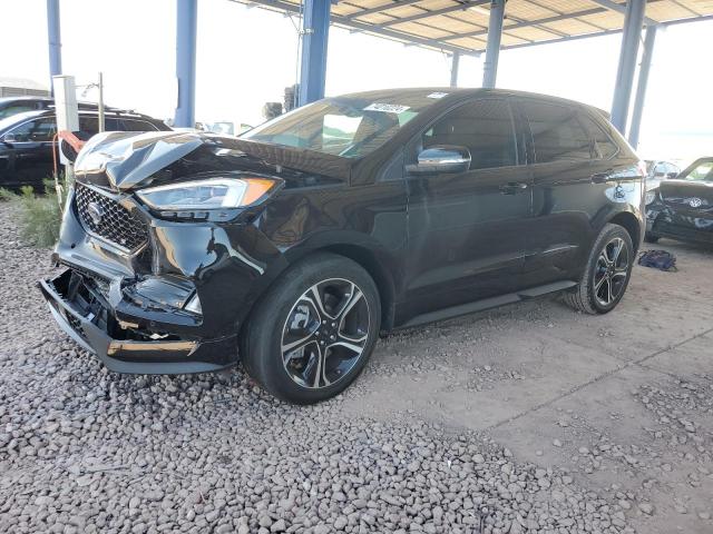 FORD EDGE ST 2023 2fmpk4ap5pba24181