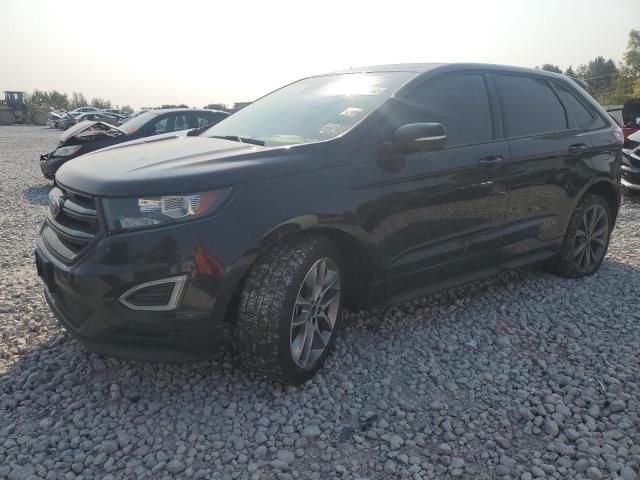 FORD EDGE SPORT 2016 2fmpk4ap6gbb01463